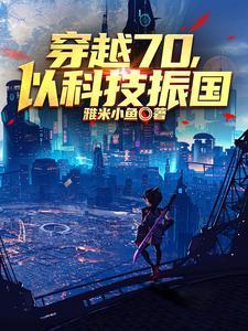 从此都是你
