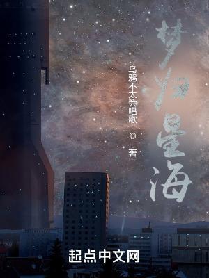 机甲契约奴隶云天是谁