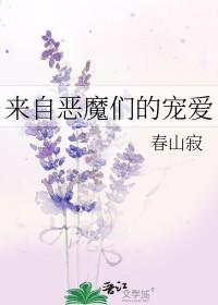 穿越之恶女种田手册免费