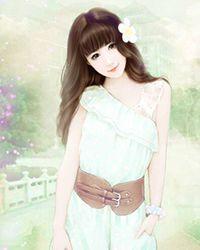 穿越年代女知青插队