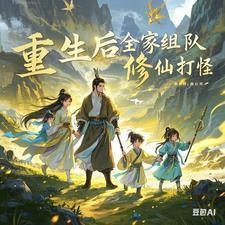 该隐是个什么样的人