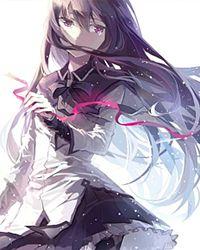 限定婚约by苏其完整版