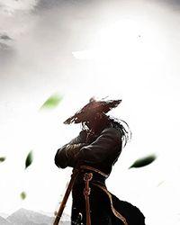 万古武神