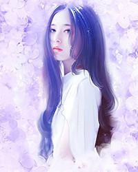 幻想星球壁纸