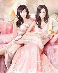 师兄别来无恙百度