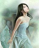 帝少爆宠妻霸上霸