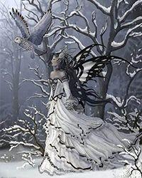 师父魔鬼训练