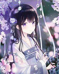 云鬓挽惹上权臣结局完整版
